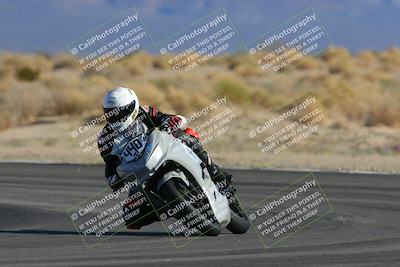 media/Jan-21-2023-CVMA (Sat) [[b9eef8ba1f]]/Race 3 Formula UL-American Thunder/